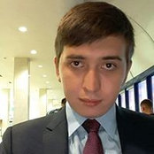 Артем Фельдман's photo
