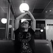 Mason Kuhn's photo