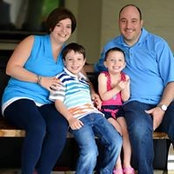 Jodi Weisblatt's photo