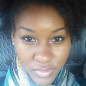 Camencia Shantrell's photo