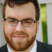 Andrew Gainer-Dewar's photo