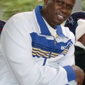 Foto von Nelson Njunge