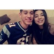 Darien Tamez's photo