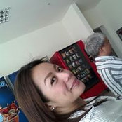 Foto von Jasmin Dichoco