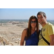 Bokor Ediths foto