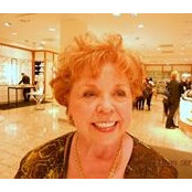 Jean McClellan's photo