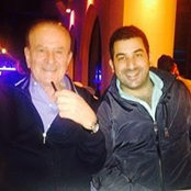 Foto de Walid Sleiman