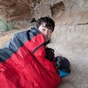 Patrick Cizek's photo