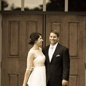 Melanie Holiday's photo