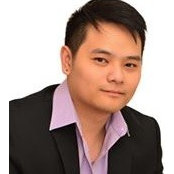Phat Trinh's photo