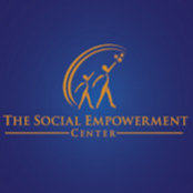Social Emp Center's photo