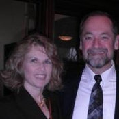 Patrice Hart-Schubert's photo