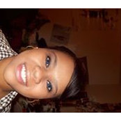 Jasmine Smith's photo