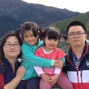 Jason Chan's photo