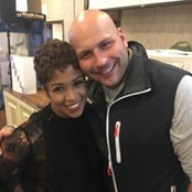 Nicholas John's photo
