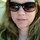 robyn_harry