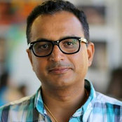 Gaurav Narasimhan's photo