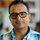 Gaurav Narasimhan