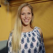 Anna Larsson's photo