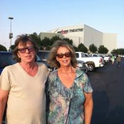 Robert Terrell's photo