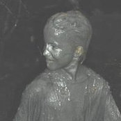 Jonathan Reid's photo