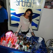 Foto de Jenn Bari
