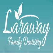 larawayfamily dentistry's photo