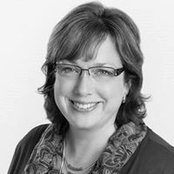Chamaine Snells billede