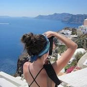 Jessica Sample's photo