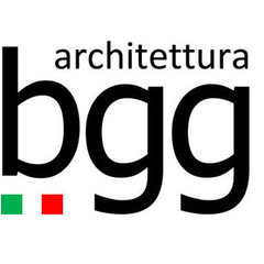 BGG architettura