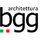 BGG architettura