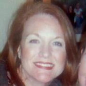 Melanie Reaves's photo