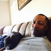 Kevin Powell's photo