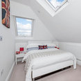 Surrey Lofts (Weybridge) Ltd.'s profile photo