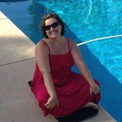 Lisa Messersmith Sadro's photo