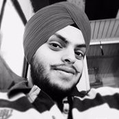 Davinder Singh's photo