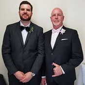 Pete Pistol's photo