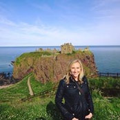 Rachel Drouillard's photo