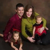 Christie Martin Lee's photo