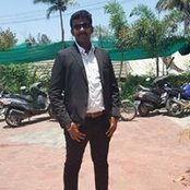 Sarath Kumar's photo