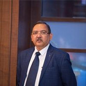 Pushpendra Gupta's photo