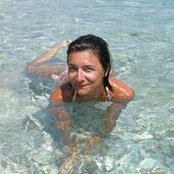 Simona Pazzaglia's photo