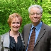 Foto von Beverly Gunderson