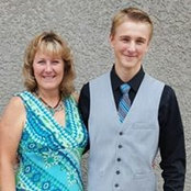 Tammy Johnson-Hallum's photo