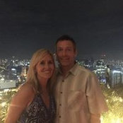 Cheryl Storer's photo