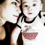 Alejandra Corrales's photo