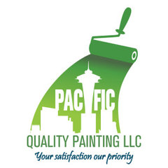 Pacific Quality Painting LLC