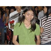Jane Ba's photo