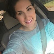 Foto von Mia Figueroa