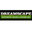 Dreamscape Synthetic Grass & Pavers Inc.